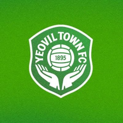 Yeovil Town – Huish Park