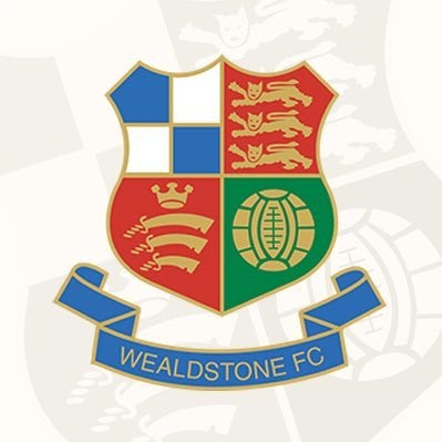 Wealdstone FC – Grosvenor Vale